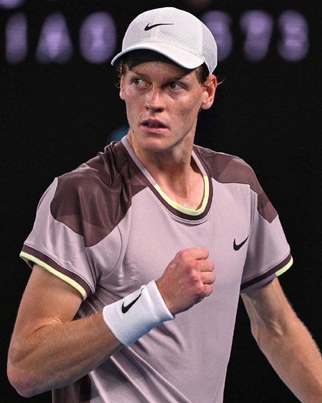 事实查证滞 事实查证滞