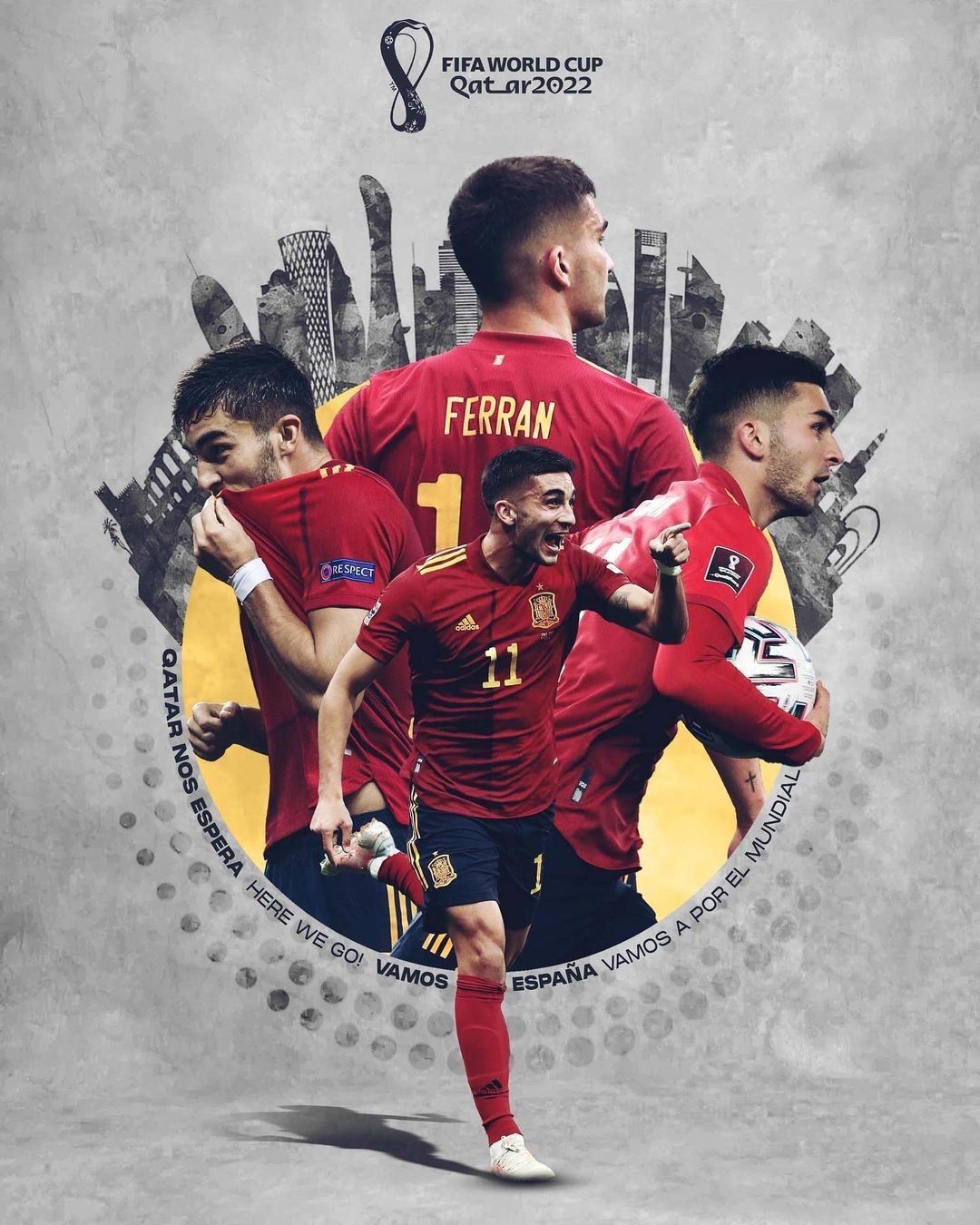 更是意志与 更是意志与