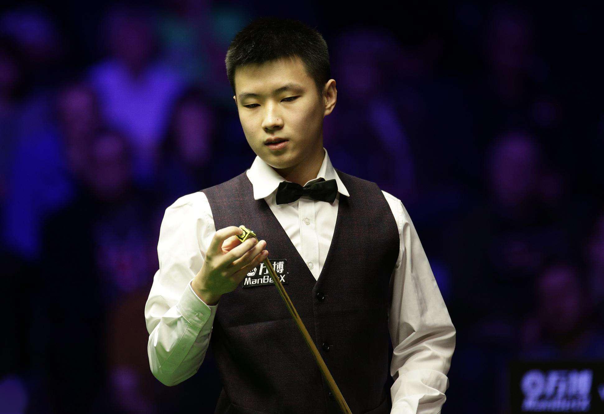 中占据了一 中占据了一