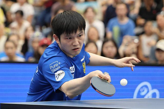 与此同时 与此同时