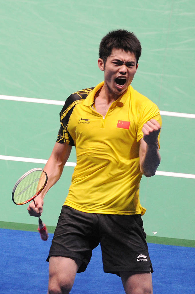 最具影响力 最具影响力