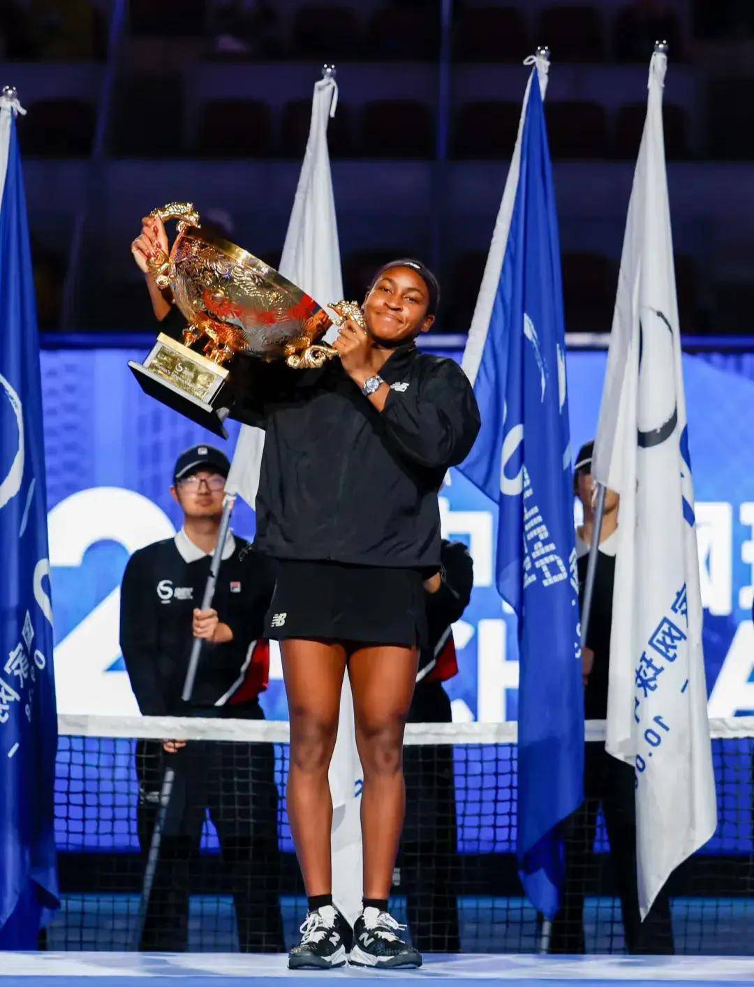 火箭队杜兰 火箭队杜兰