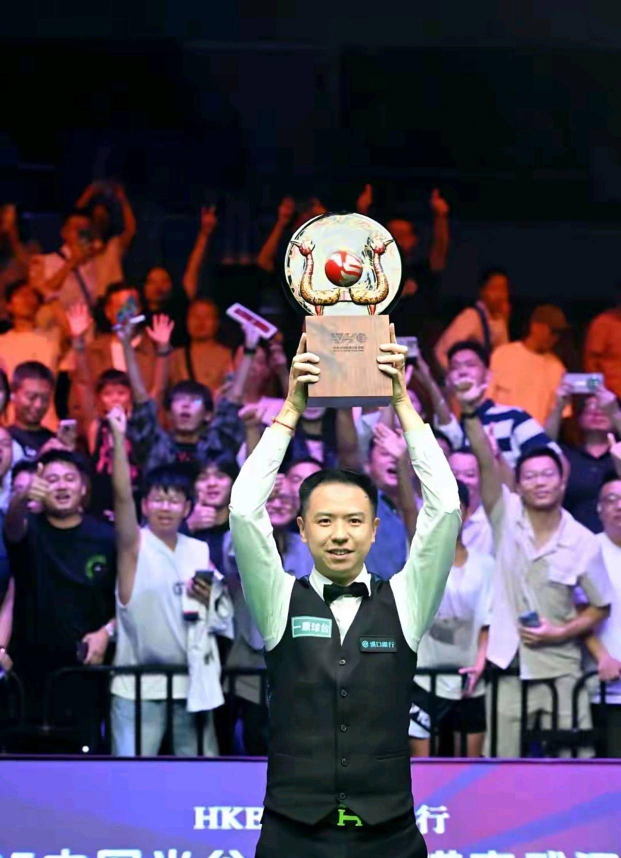 结构分段和 结构分段和