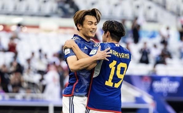 市南代表队 市南代表队