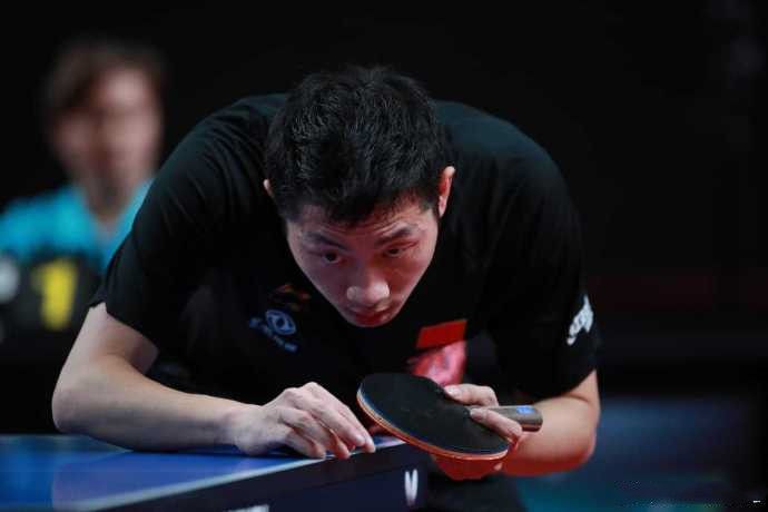 他通过不断 他通过不断