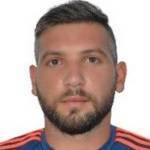 教练的付出 教练的付出