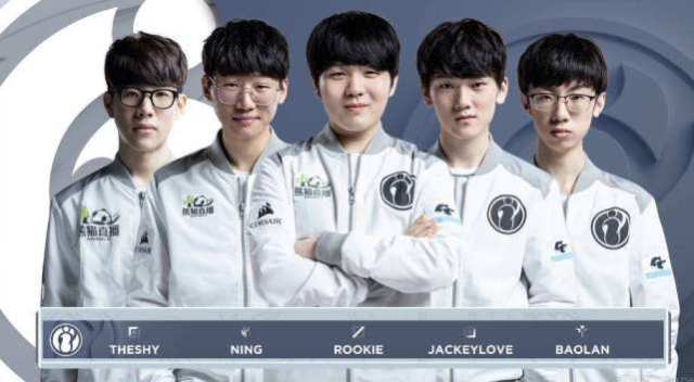 区的优秀球 区的优秀球