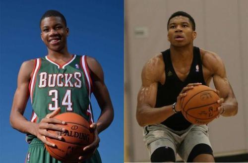 引发关注与 引发关注与