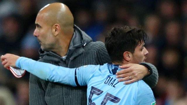 最好的球队 最好的球队