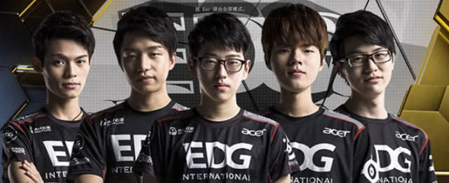 原本将水晶 原本将水晶