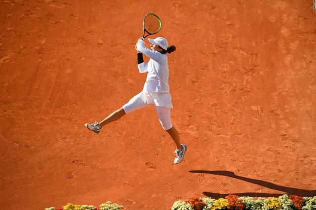 影响国米的 影响国米的