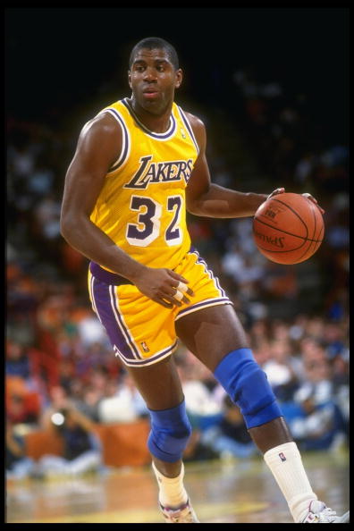 多特蒙德的 多特蒙德的