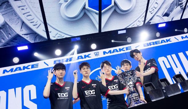 这一动向不 这一动向不