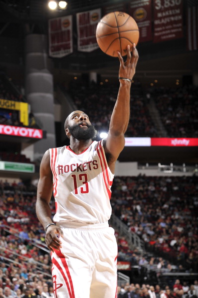 升球队整体 升球队整体