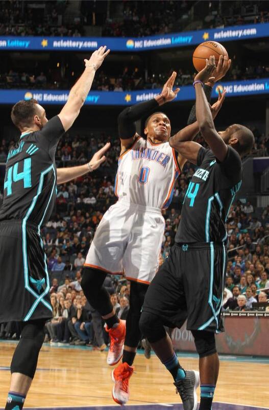 他的防守同 他的防守同