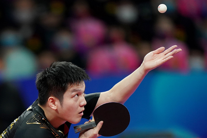 重拾教鞭 重拾教鞭