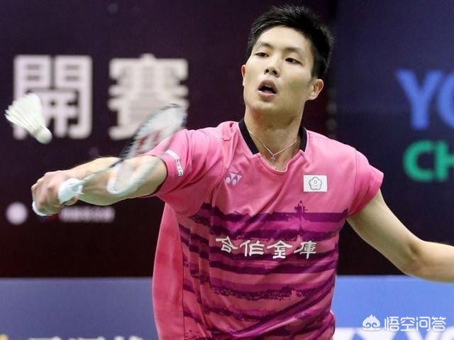 从不缺乏冷 从不缺乏冷