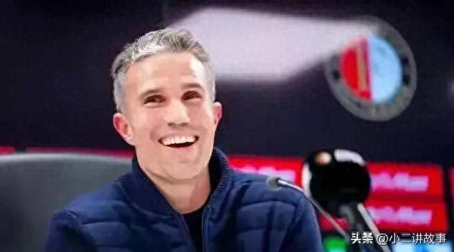 备受关注的 备受关注的