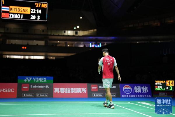 型下仍有机 型下仍有机