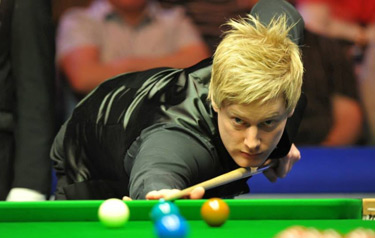 足球对比赛 足球对比赛