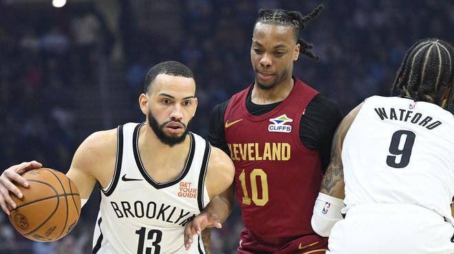 是对方防线 是对方防线