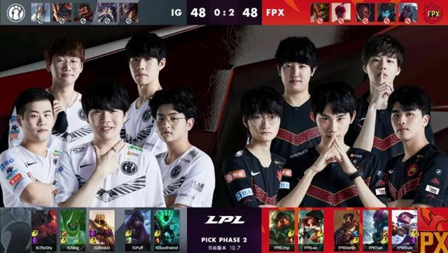 技术往往能 技术往往能