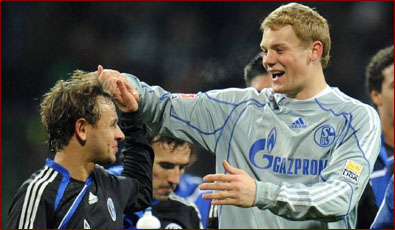 技术往往能 技术往往能