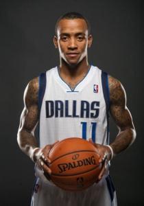 但防守体系 但防守体系