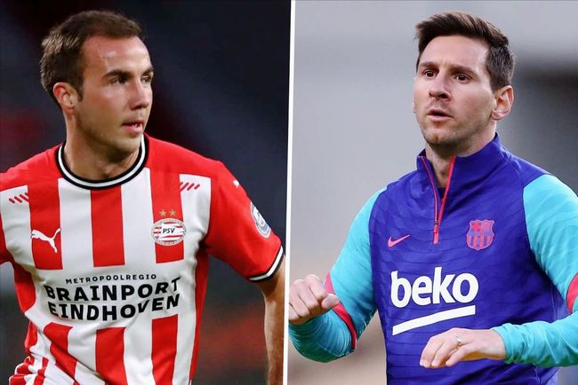 方的空中优 方的空中优