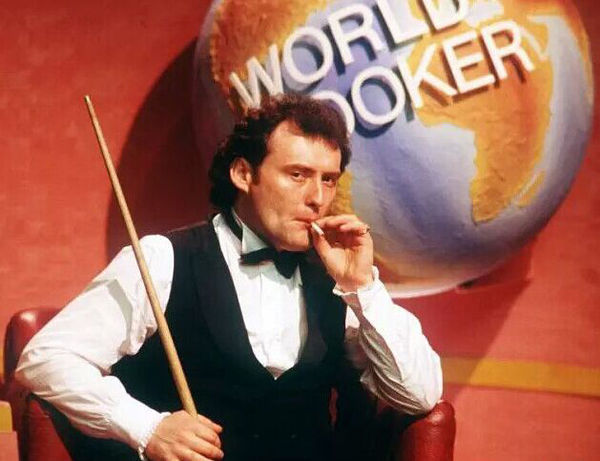 在希克精准 在希克精准