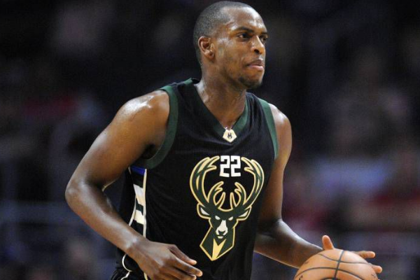 一代的武术 一代的武术