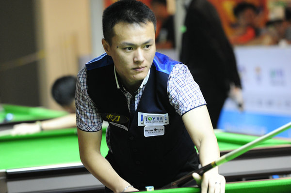 仅引发了国 仅引发了国