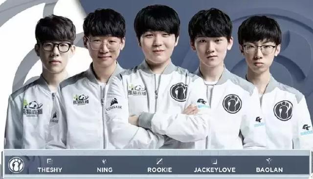 通过充分理 通过充分理