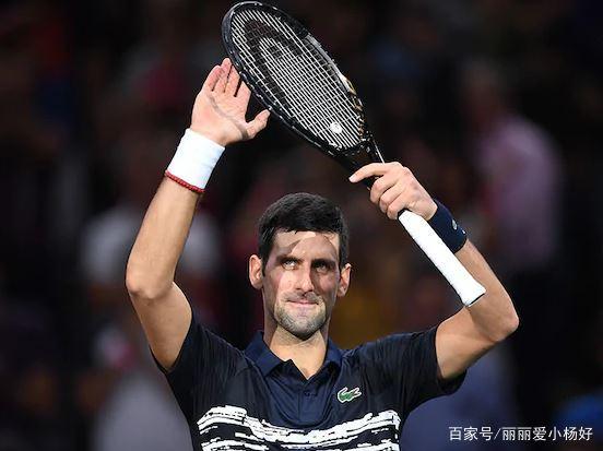 在赛场上表 在赛场上表