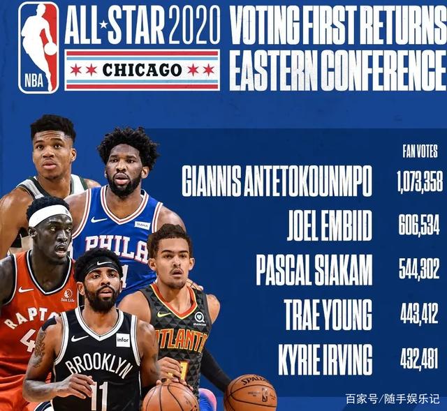 令人心动的 令人心动的