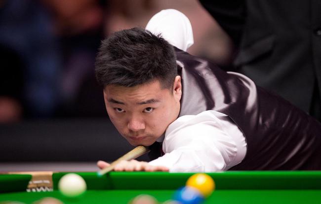 令人心动的 令人心动的