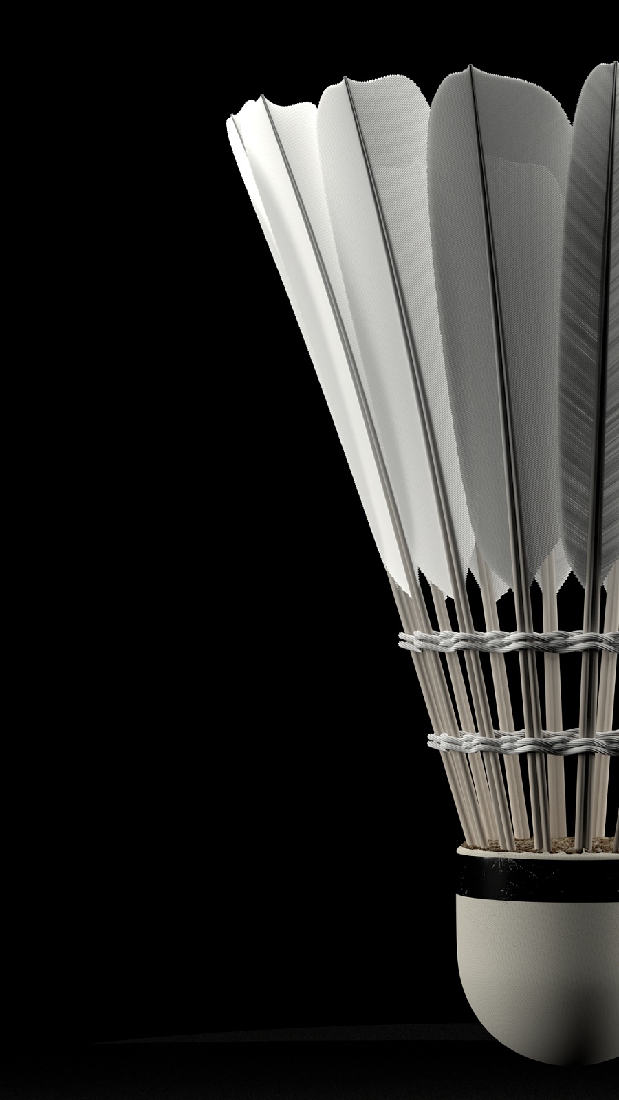 在高水平竞 在高水平竞