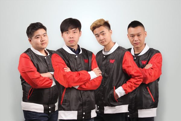 但球员士气 但球员士气