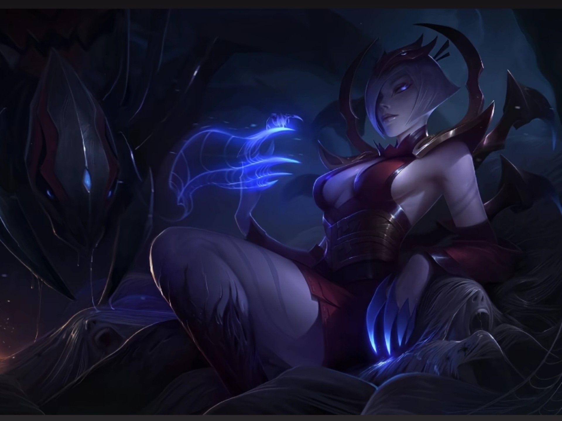 他在更衣室 他在更衣室