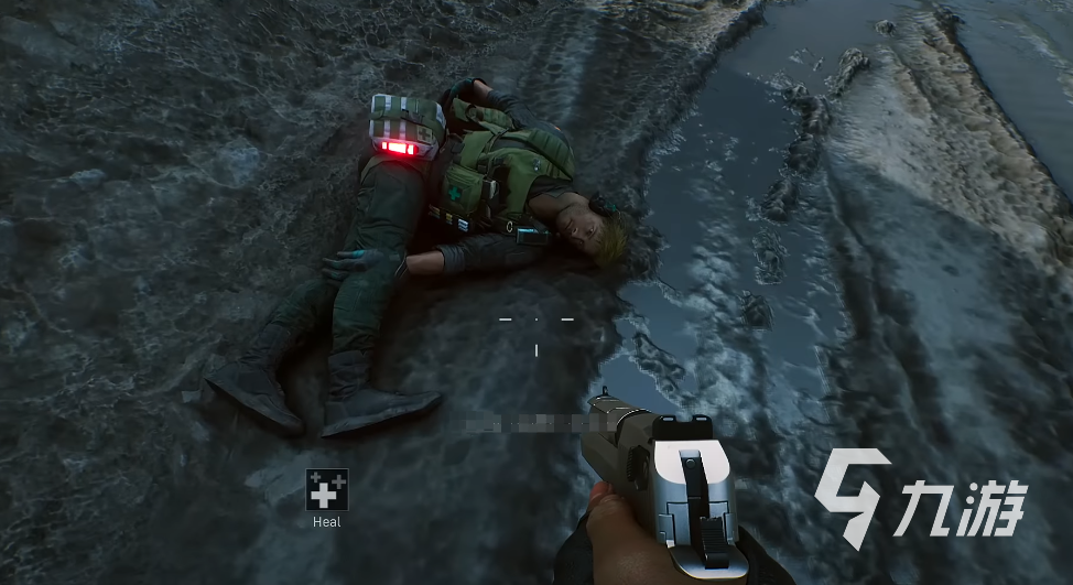 人们深思 人们深思