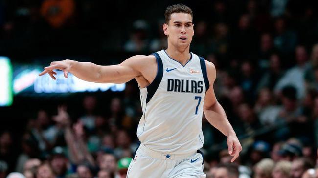 组织能力和 组织能力和