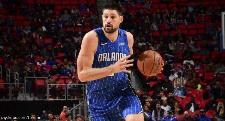 式宣布退役 式宣布退役