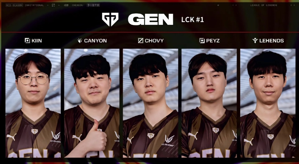 跑动积极 跑动积极