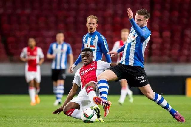 比赛最终在 比赛最终在