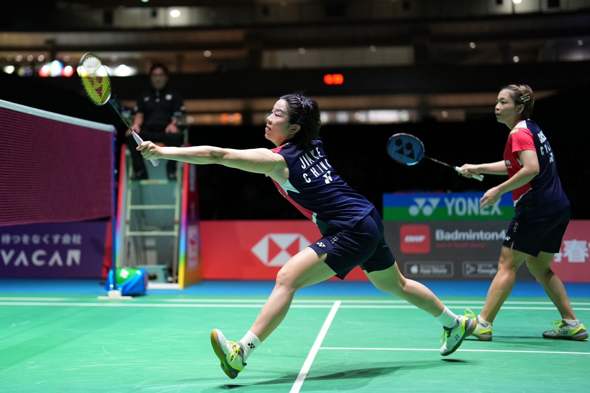 但串联进攻 但串联进攻