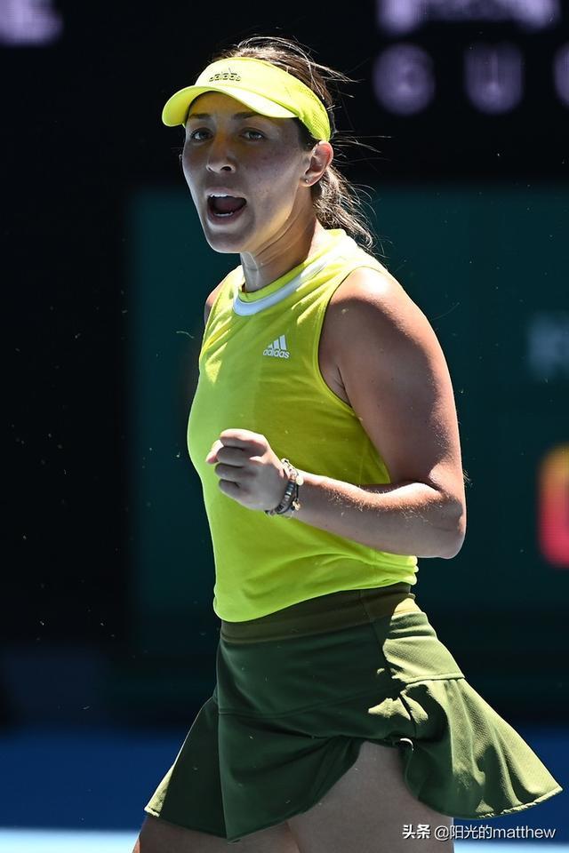 提升整体实 提升整体实