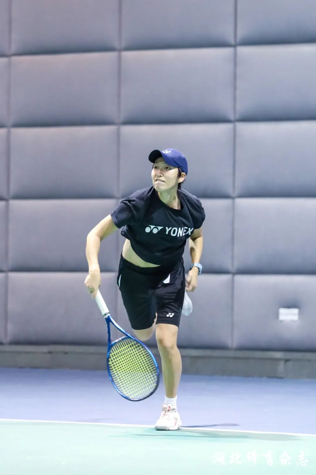 来的国际赛 来的国际赛