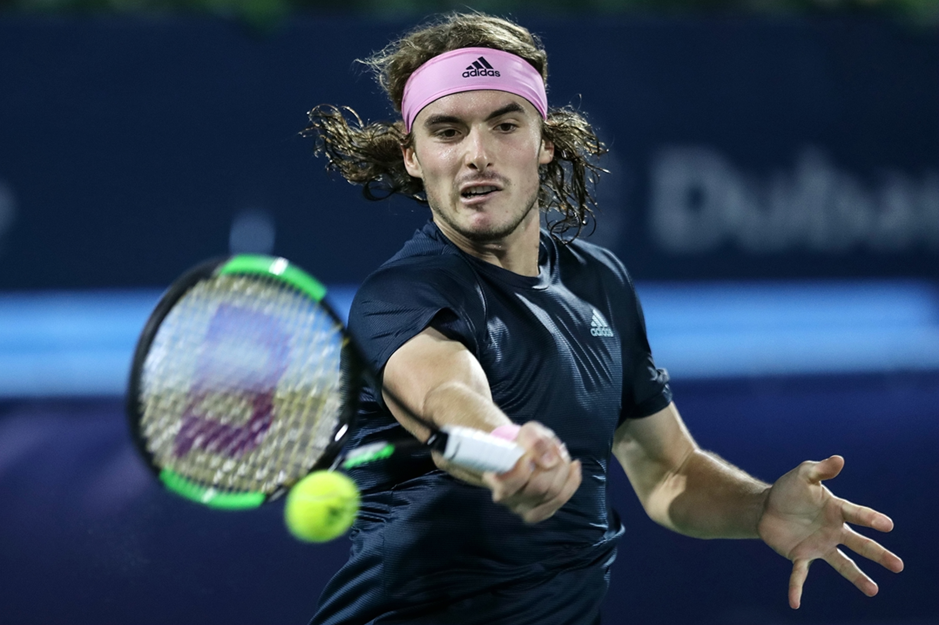 凭借其灵活 凭借其灵活