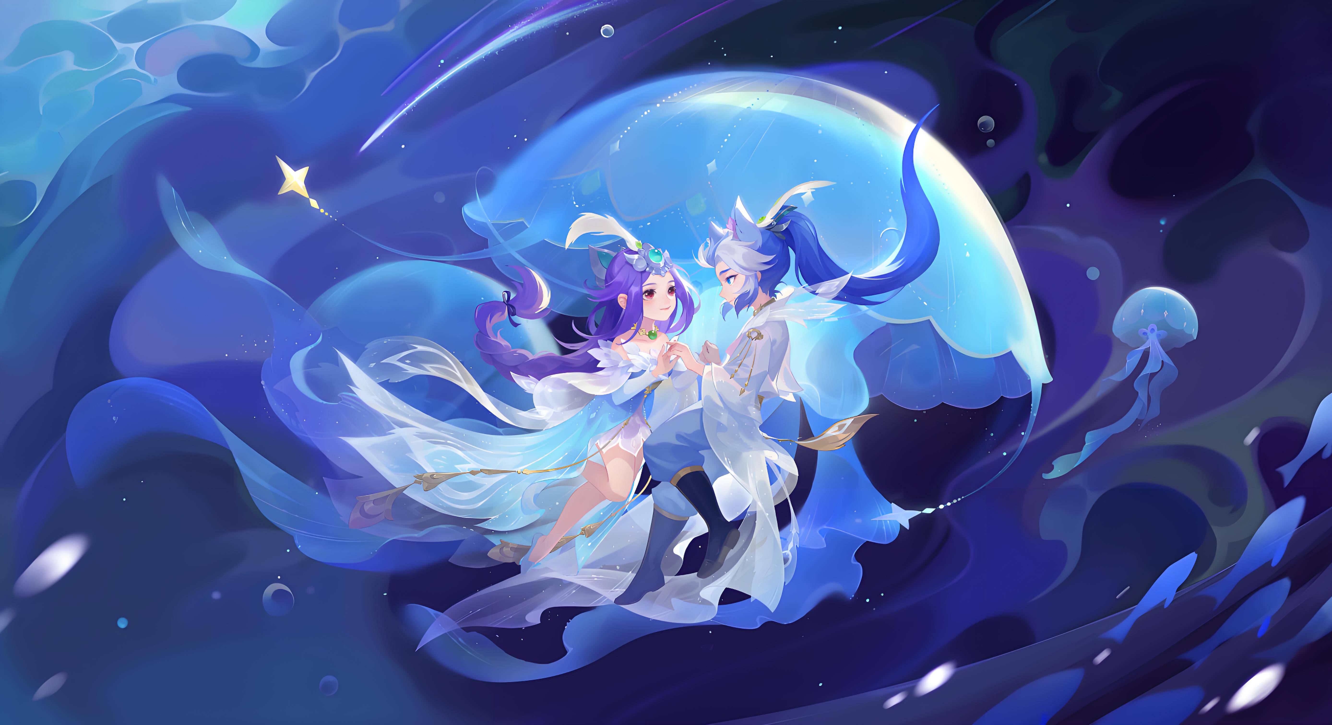 容中被寄予 容中被寄予