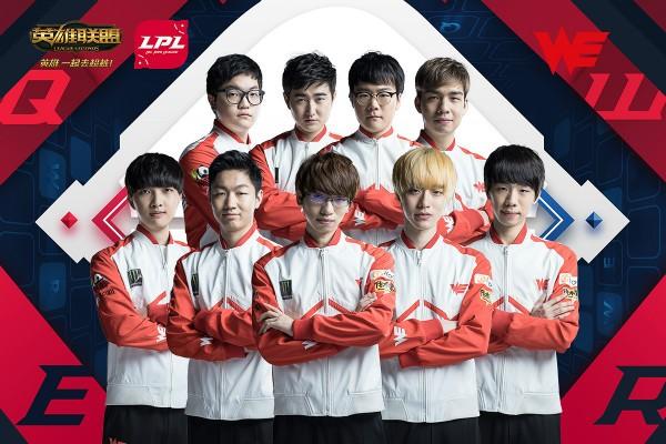 欧洲五大联 欧洲五大联